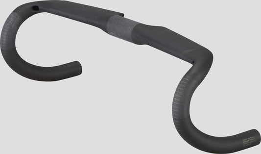 Roval Rapide Handlebars