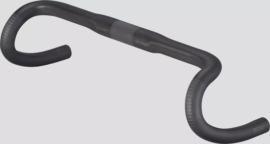 Roval terra handlebars