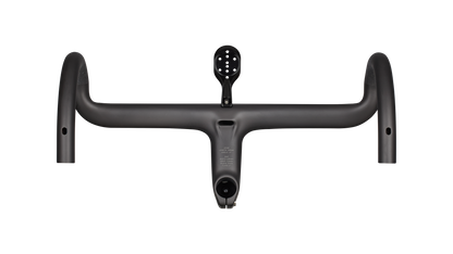 Roval Alpinist Cockpit II