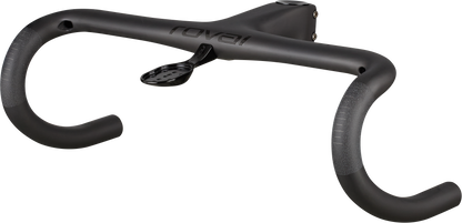 Roval Alpinist Cockpit II