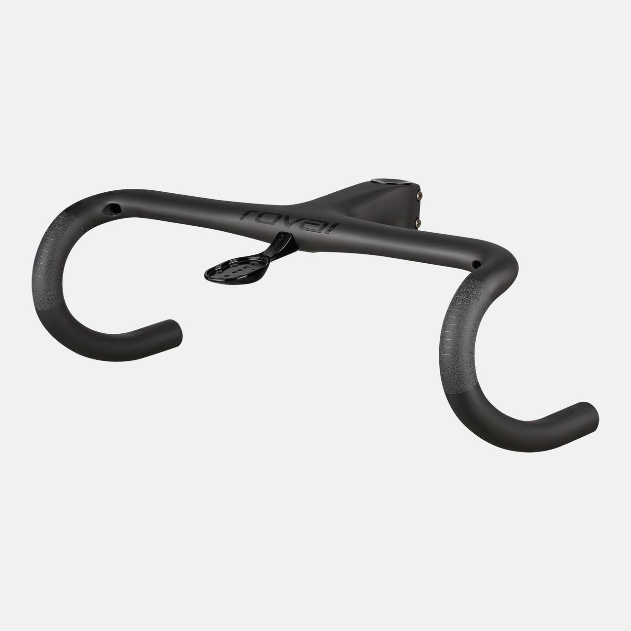 Roval Alpinist Cockpit II