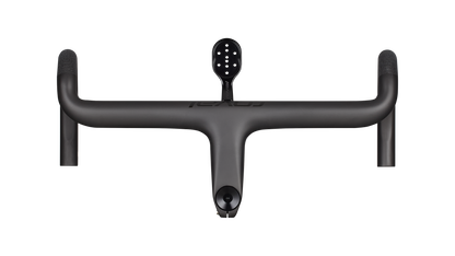 Roval Alpinist Cockpit II