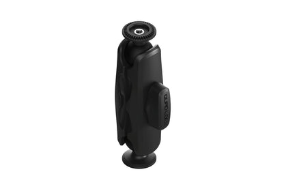 QLP-360-DPM