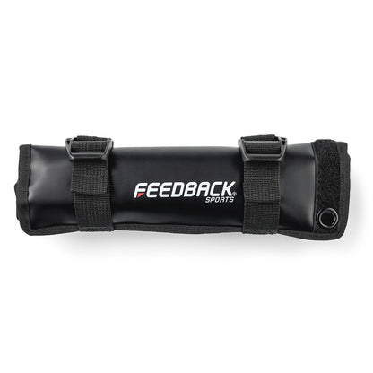 FEEDBACK SPORTS - MODULAR T-HANDLE KIT - HEX & TORX WRENCH SET