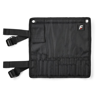 FEEDBACK SPORTS - MODULAR T-HANDLE KIT - HEX & TORX WRENCH SET