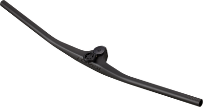 Roval Control Riser Cockpit