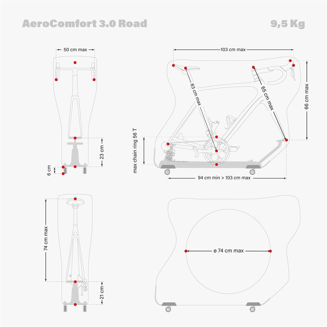 AEROCOMFORT_3_0_ROAD_BIKE_TRAVEL_BAG_11