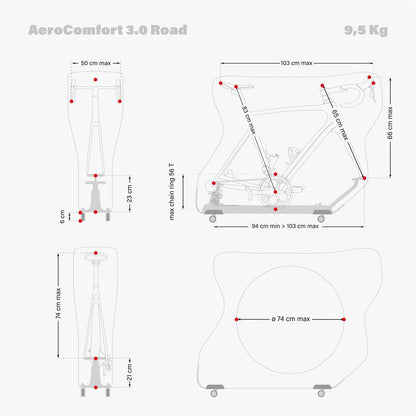 AEROCOMFORT_3_0_ROAD_BIKE_TRAVEL_BAG_11