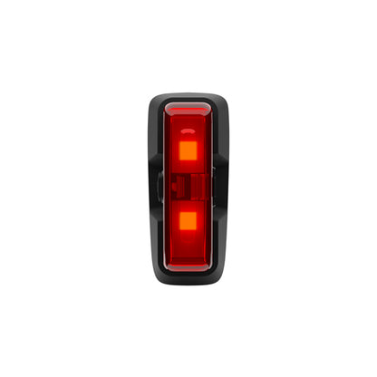 Giro Isode II /Register II Vent Light