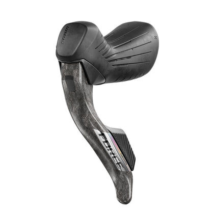 SRAM Force AXS E1 Left Shifter