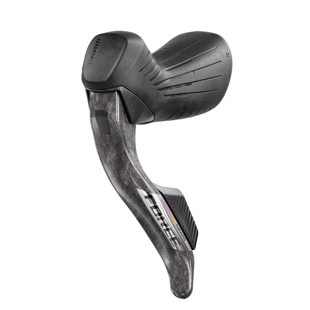 SRAM RED AXS E1 Shifter-Brake System Right