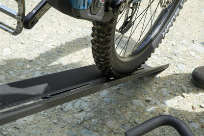 Maverack E-Bike Ramp 12