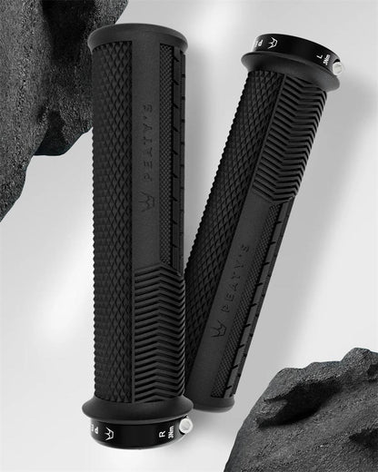 Peaty_s_Monarch_Grips___Knurl_11