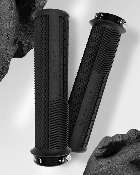 Peaty_s_Monarch_Grips___Knurl_11