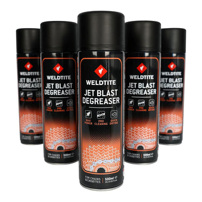 Jet_Blast_Degreaser__500ml__3