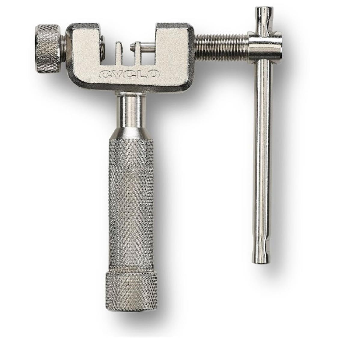 Weldtite Cyclo 06300 Rivet Extractor