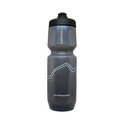 CERAMICSPEED - BIDON / WATER BOTTLE