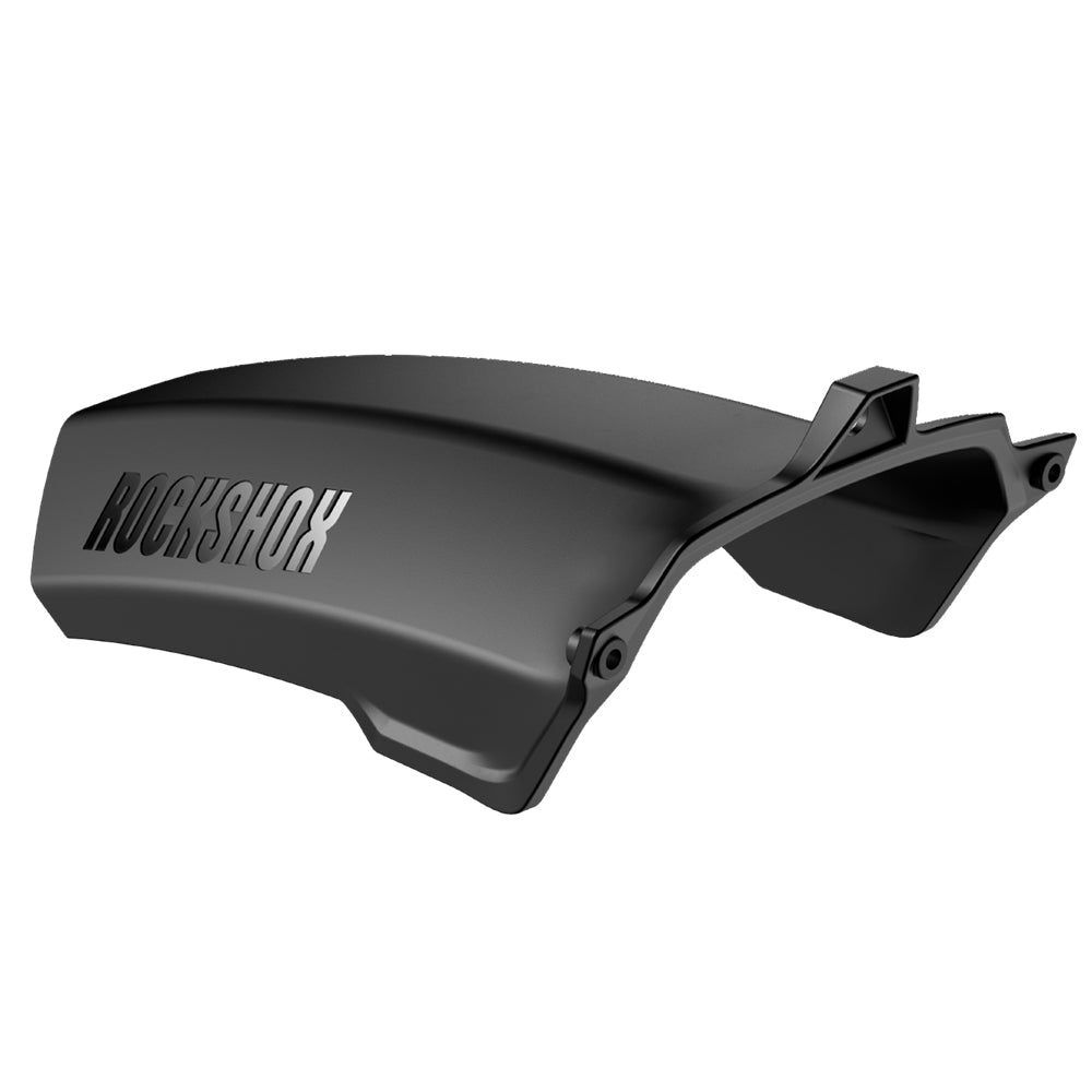 SRAM Reba & Psylo Trail Fender