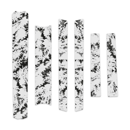 Slicy FPColour CANOPY (BLACK)