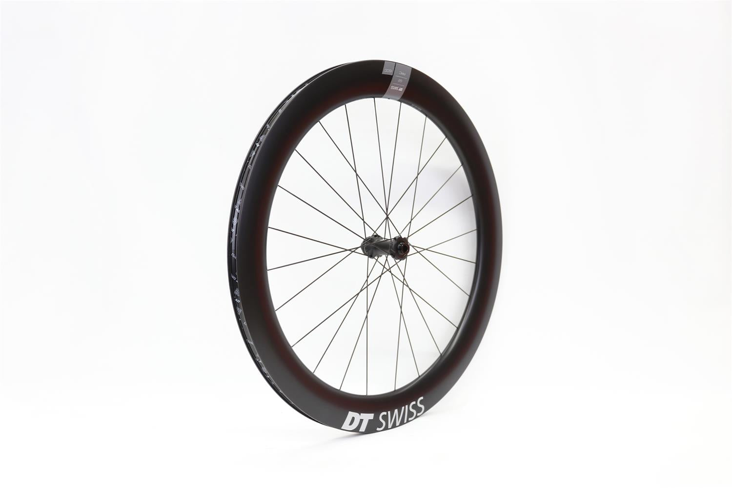 SW-WH-ARC1600-62-F
