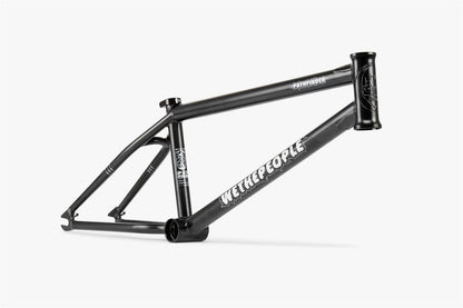 Wethepeople Pathfinder Frame Black 1