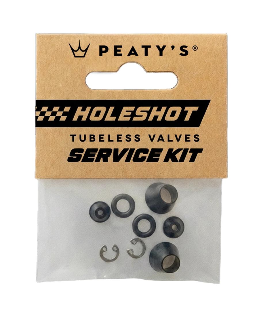 Peaty_s_Holeshot_Tubeless_Valves_Sevice_Kit