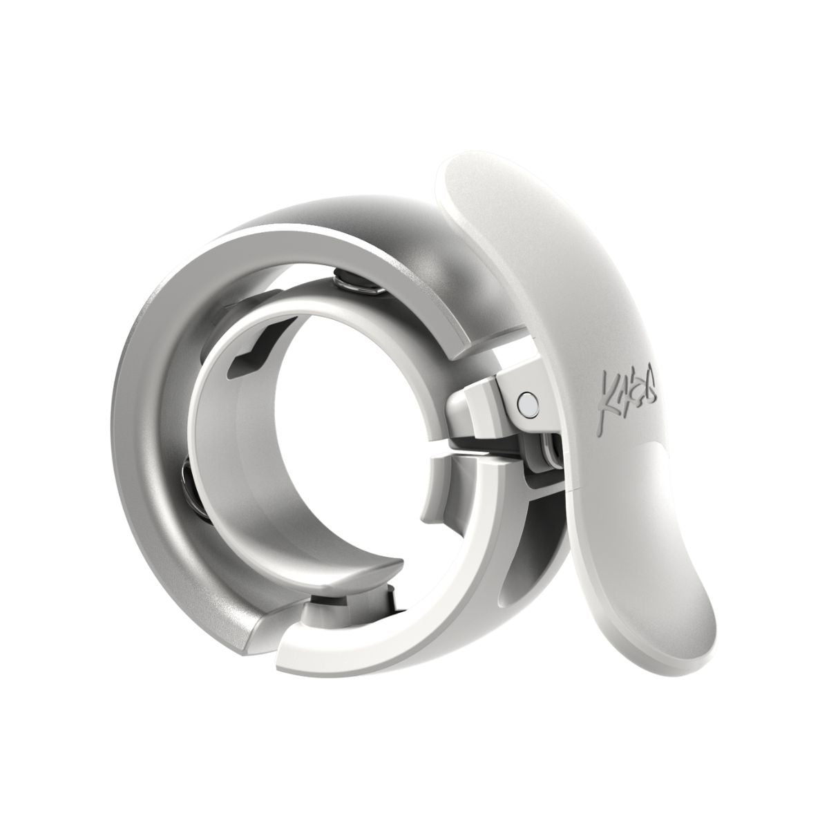 KNOG OI PRIMA BIKE BELL - SMALL
