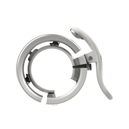 KNOG OI PRIMA BIKE BELL - SMALL