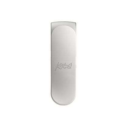 KNOG OI PRIMA BIKE BELL - SMALL