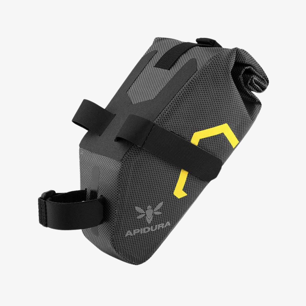 APIDURA - EXPEDITION TOOL PACK 1L
