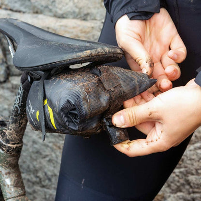 APIDURA - EXPEDITION TOOL PACK 1L
