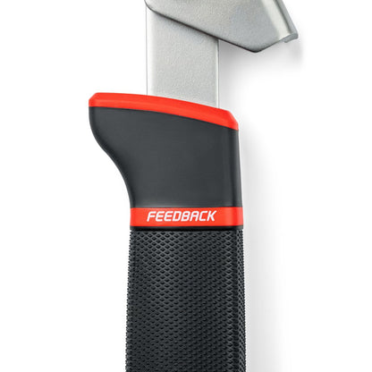 FEEDBACK SPORTS - GRIP WHIP