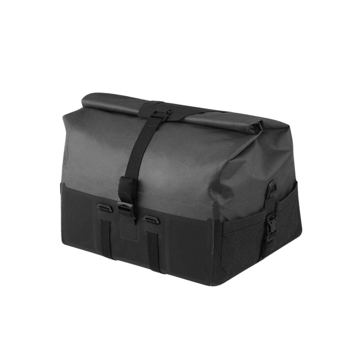 APIDURA - EXPEDITION FRONT RACK PACK