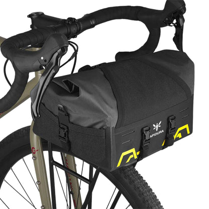 APIDURA - EXPEDITION FRONT RACK PACK