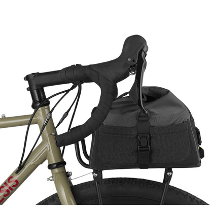 APIDURA - EXPEDITION FRONT RACK PACK