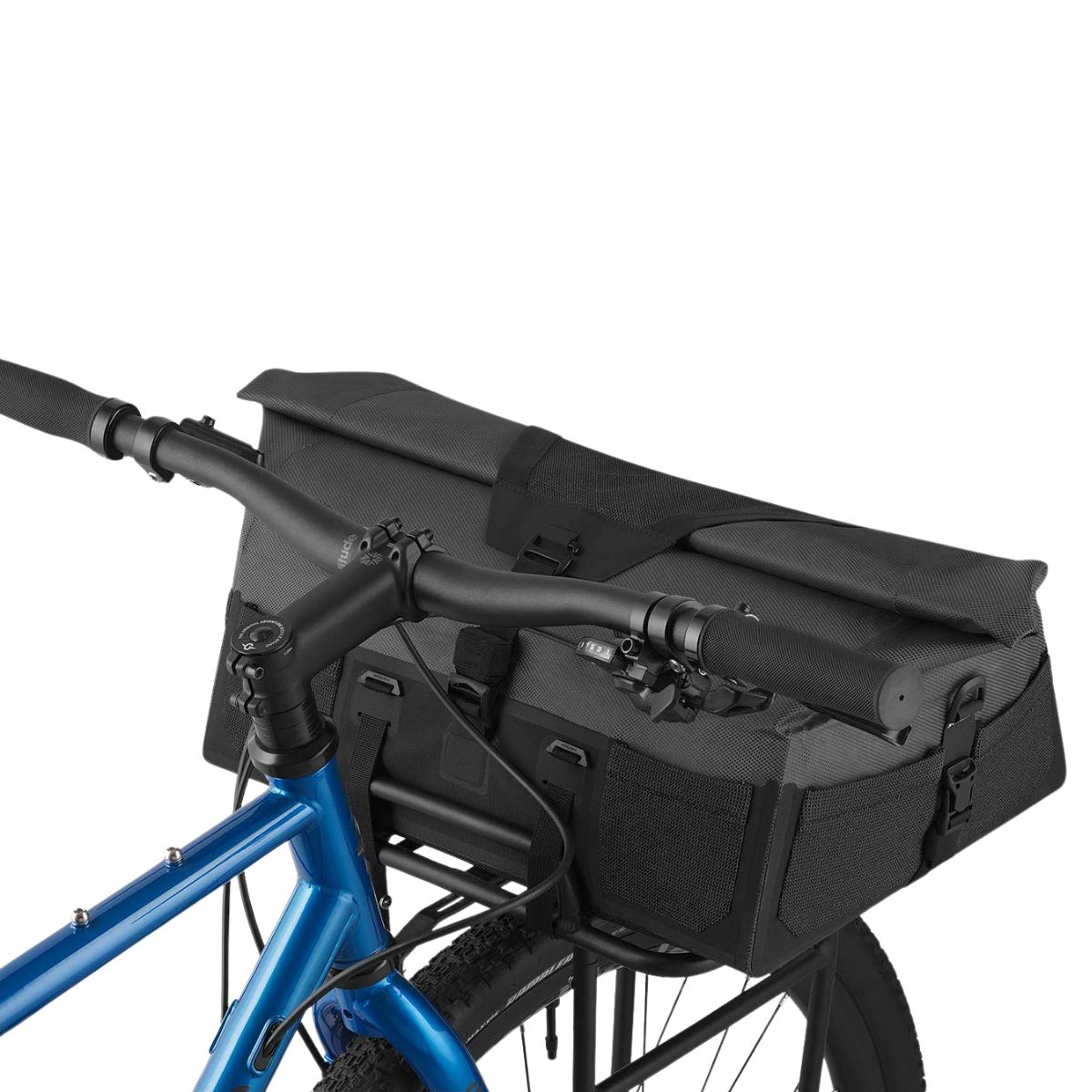 APIDURA - EXPEDITION FRONT RACK PACK