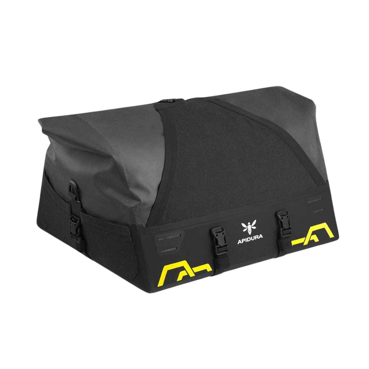 APIDURA - EXPEDITION FRONT RACK PACK