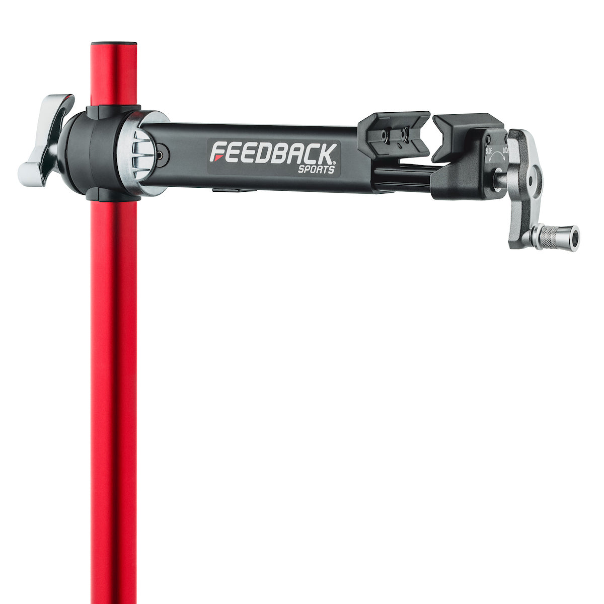 FEEDBACK SPORTS - PRO ULTRALIGHT REPAIR STAND