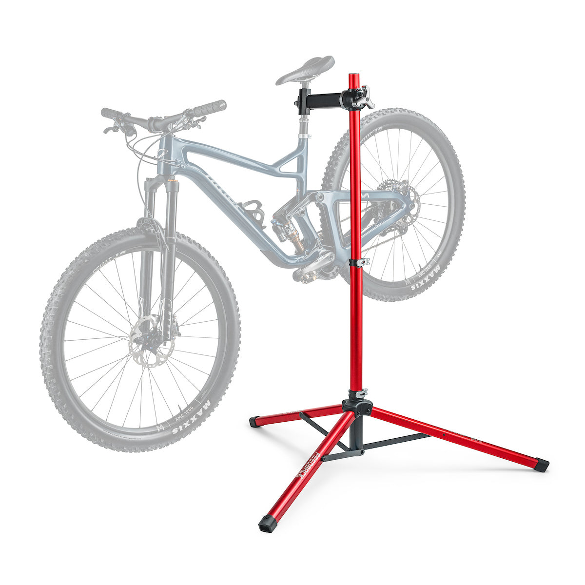 FEEDBACK SPORTS - PRO ULTRALIGHT REPAIR STAND