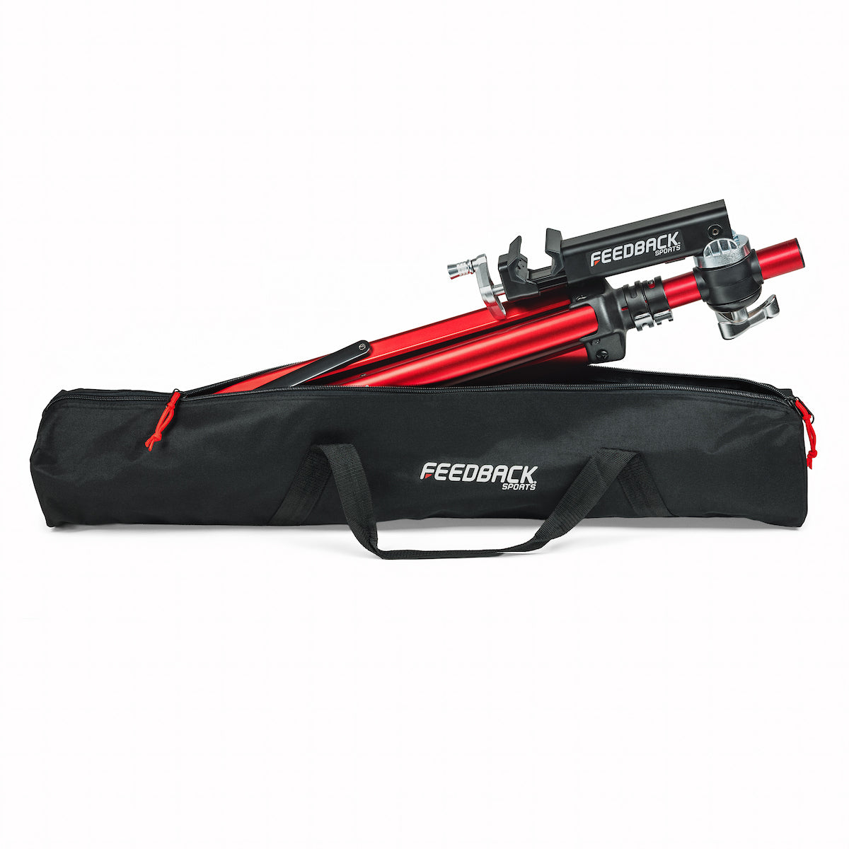FEEDBACK SPORTS - PRO ULTRALIGHT REPAIR STAND
