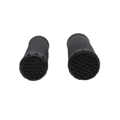 ENVE - 3DXC GRIPS - 31.5 MM