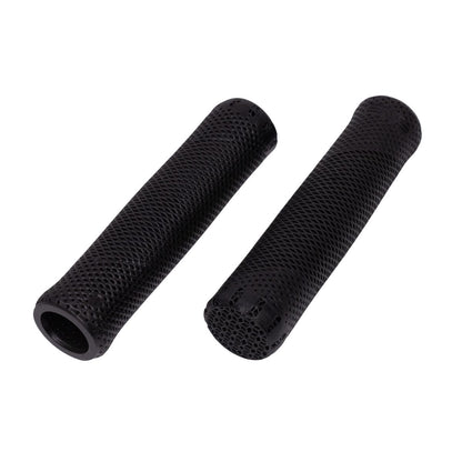 ENVE - 3DXC GRIPS - 31.5 MM