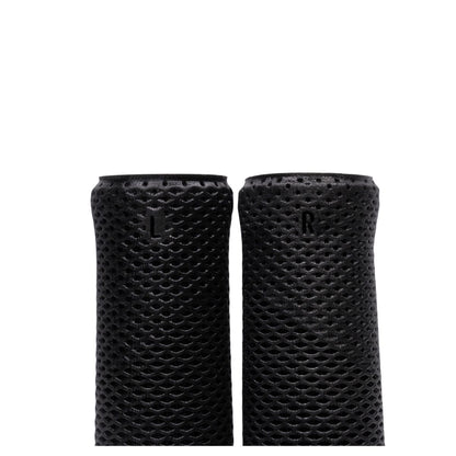 ENVE - 3DXC GRIPS - 34.5 MM