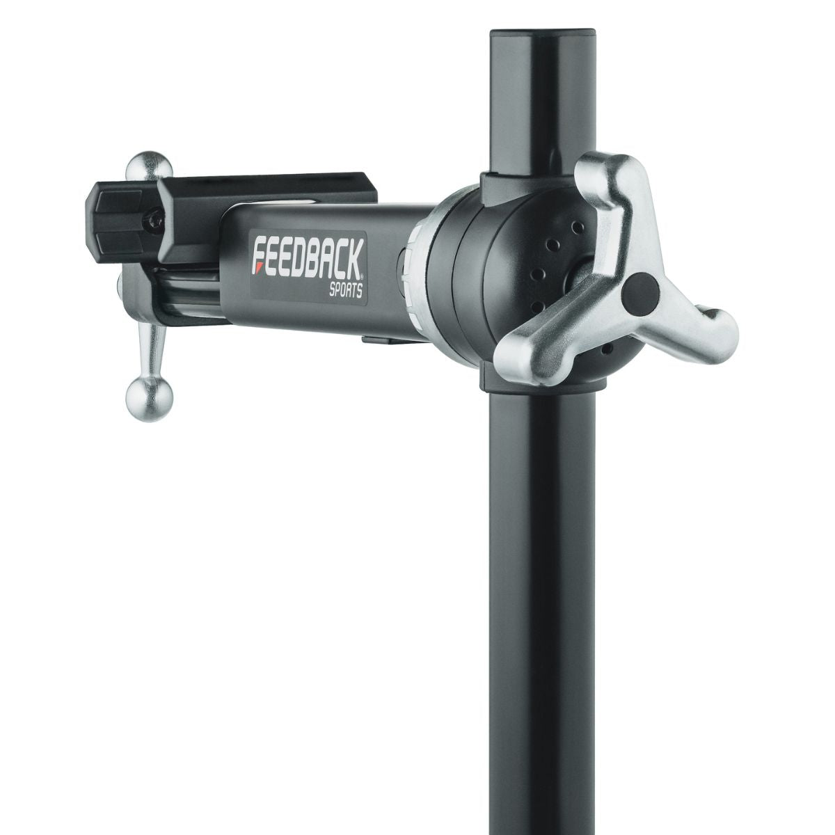 FEEDBACK SPORTS - SPORT MECHANIC 2.0 REPAIR STAND