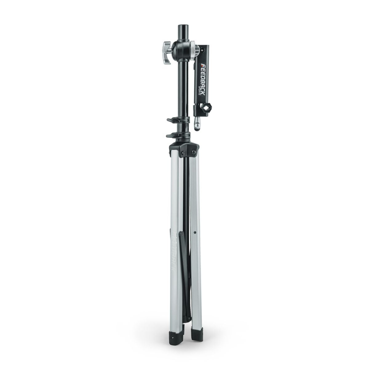 FEEDBACK SPORTS - SPORT MECHANIC 2.0 REPAIR STAND