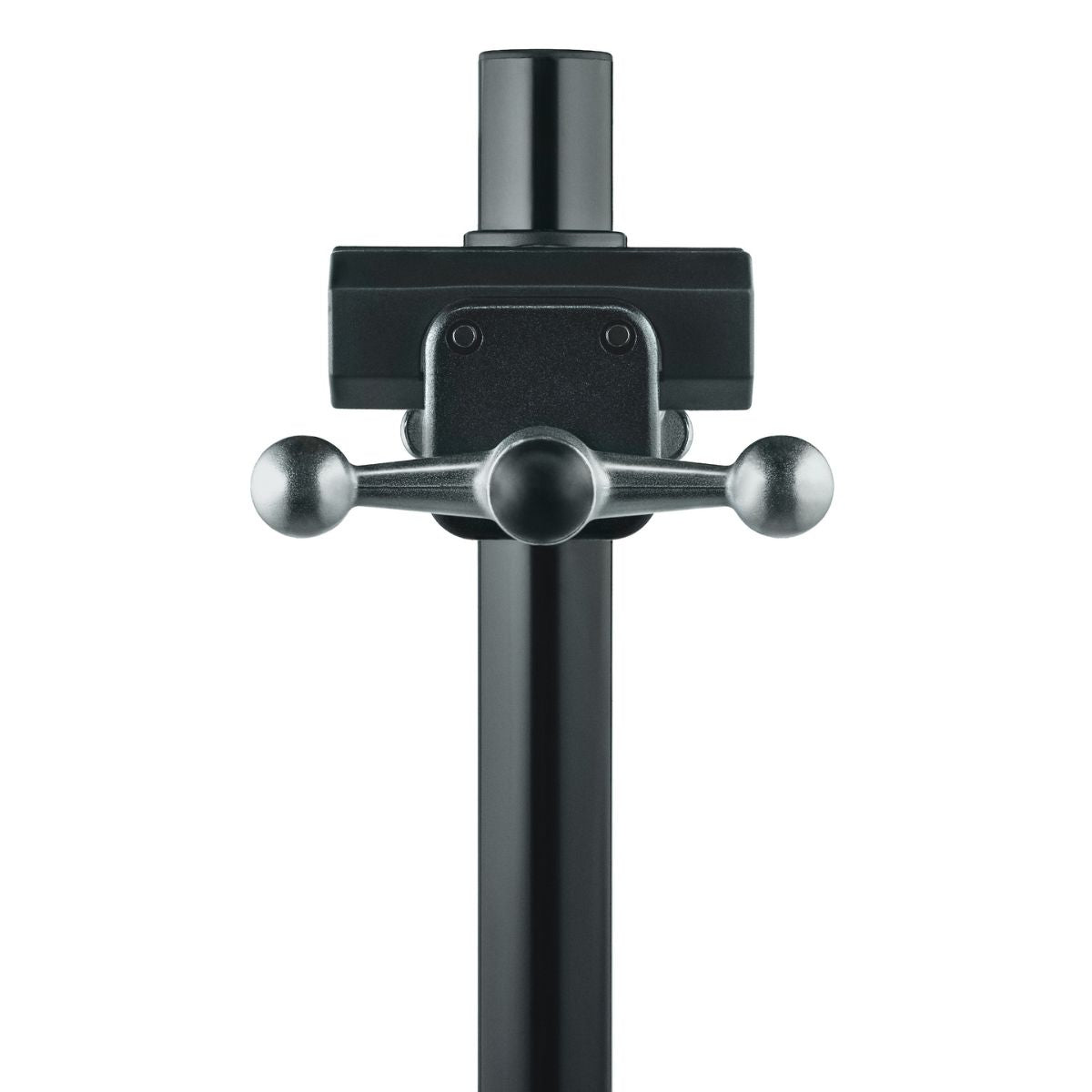 FEEDBACK SPORTS - SPORT MECHANIC 2.0 REPAIR STAND