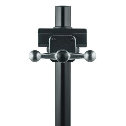 FEEDBACK SPORTS - SPORT MECHANIC 2.0 REPAIR STAND