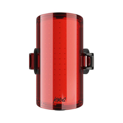 KNOG COBBER REFLEX - TWINPACK