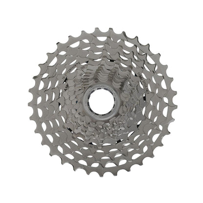 Campagnolo Super Record 13 cassette