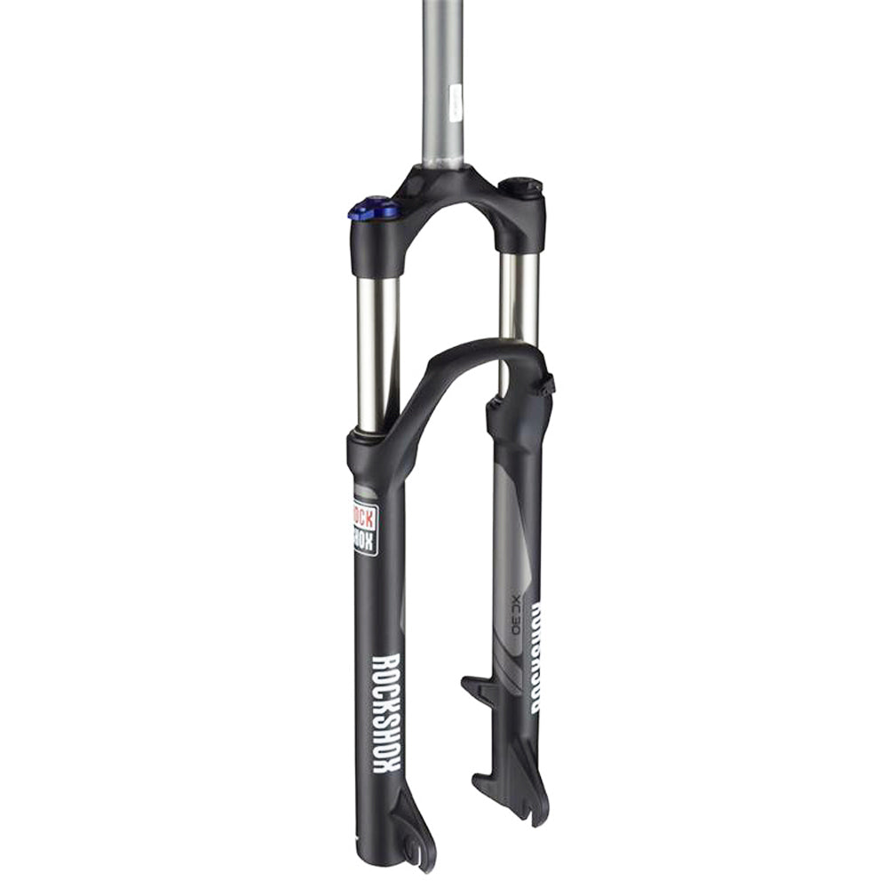 Rockshox XC30 A1-A3 (2012-2015) Fork Spare Parts